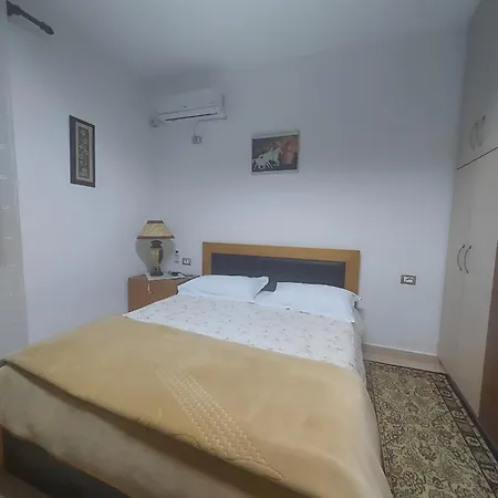 דירה Maksi Përmet