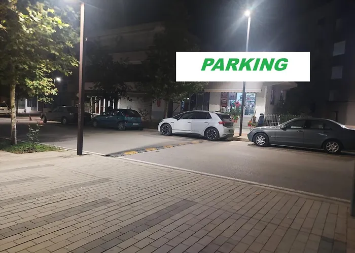 Maksi * Përmet