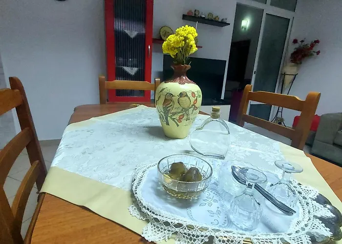 Maksi * Përmet