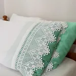 아파트 Maksi Përmet