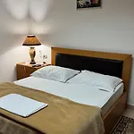 아파트 Maksi Përmet