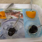 Maksi 아파트