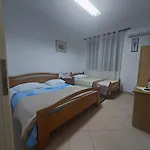 Maksi * Përmet