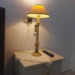 Maksi 아파트 Përmet