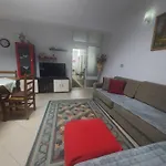 Maksi