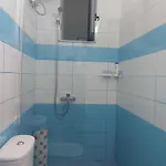 Maksi 아파트 Përmet