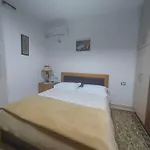아파트 Maksi Përmet