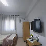 Maksi Përmet