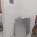 Maksi 아파트 *