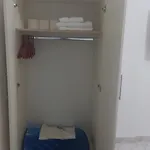 Maksi * Përmet