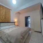 Maksi * Përmet