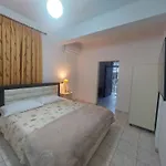 Maksi 아파트