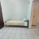 Maksi * Përmet