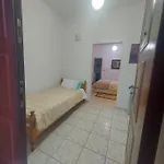 Maksi * Përmet