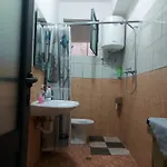 아파트 Maksi