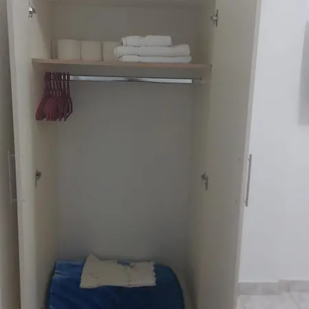 Maksi * Përmet