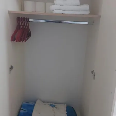 Maksi * Përmet